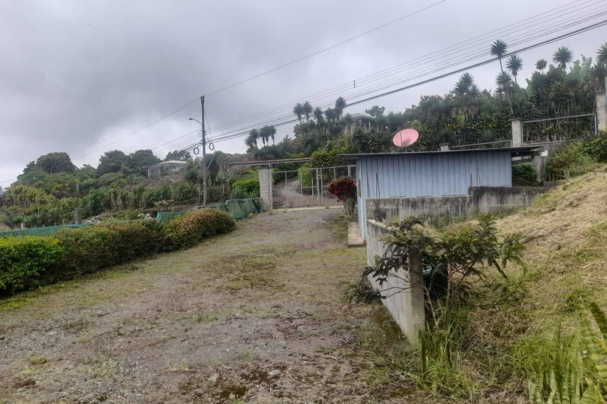 WhatsApp Image 2025-06-21 at 1.23.53 PM (2)