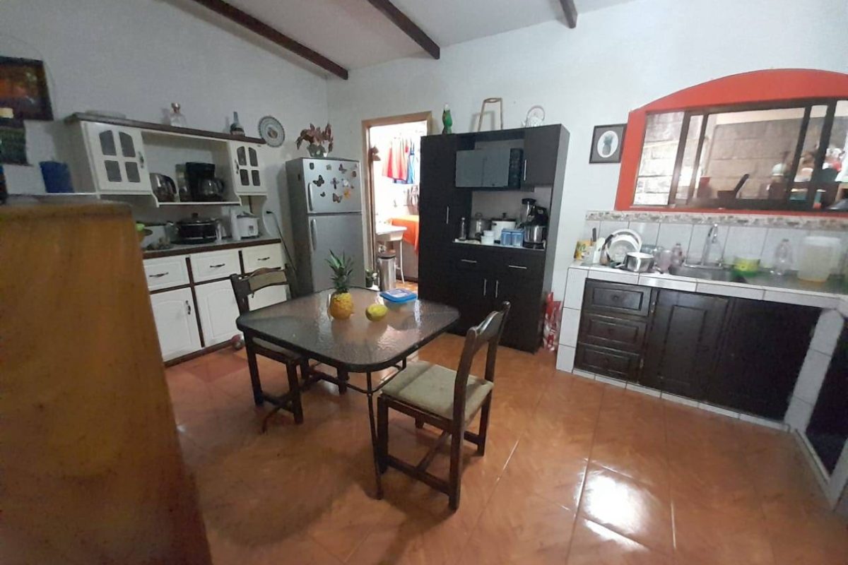 WhatsApp-Image-2025-07-30-at-1.40.17-PM-1-1