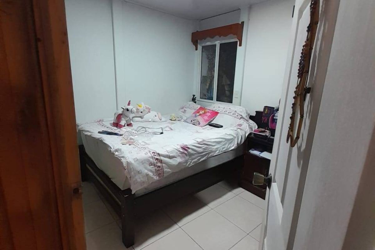 WhatsApp-Image-2025-07-30-at-1.40.17-PM-2