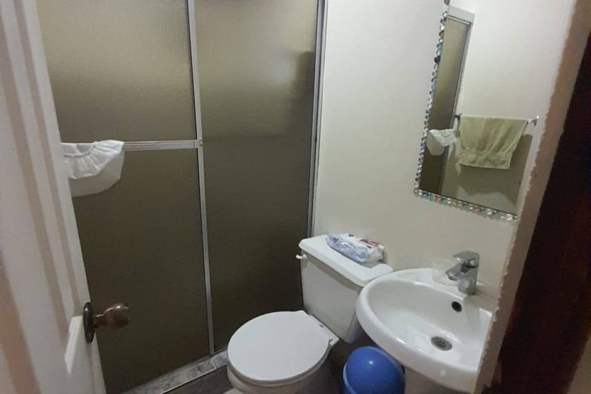 WhatsApp-Image-2025-07-30-at-1.40.17-PM-3