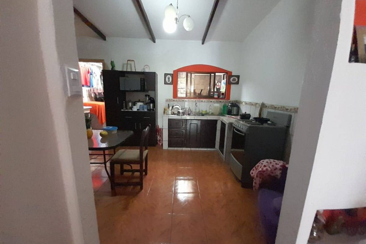 WhatsApp-Image-2025-07-30-at-1.40.17-PM-4