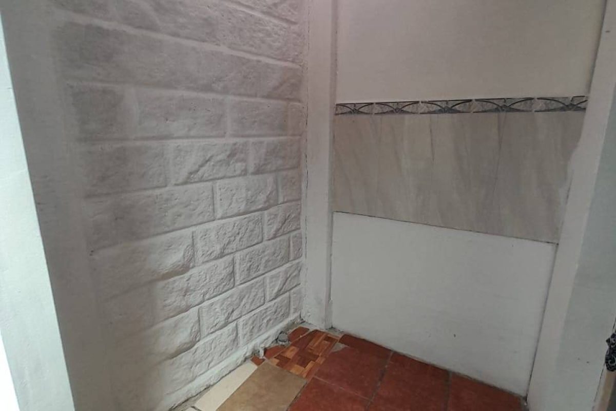 WhatsApp Image 2025-07-30 at 1.42.49 PM (1)