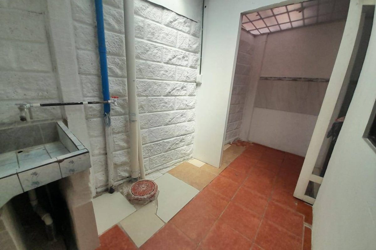 WhatsApp Image 2025-07-30 at 1.42.49 PM (2)