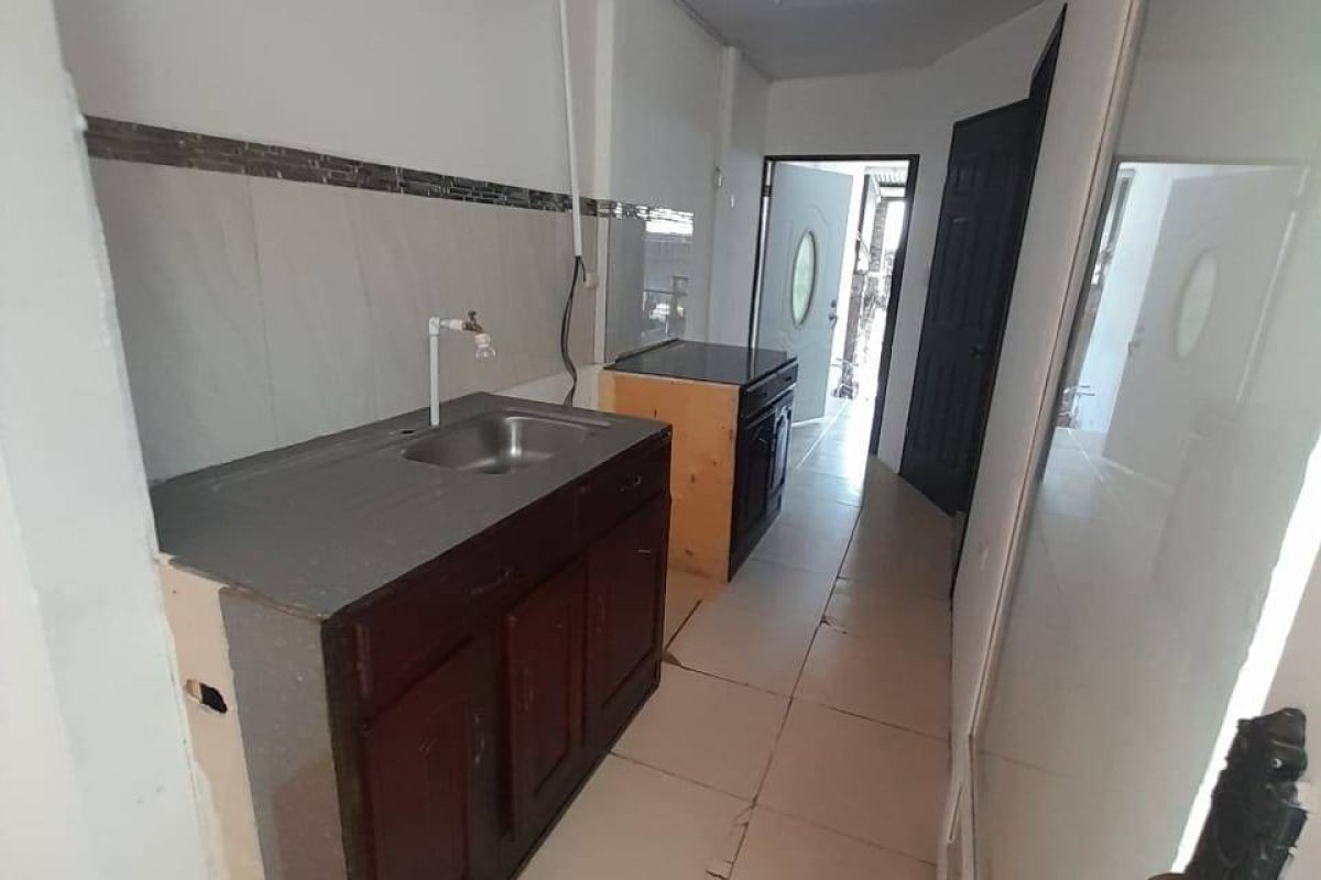 WhatsApp Image 2025-07-30 at 1.42.49 PM