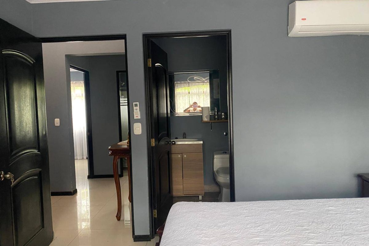 WhatsApp Image 2025-07-30 at 5.02.59 PM (1)