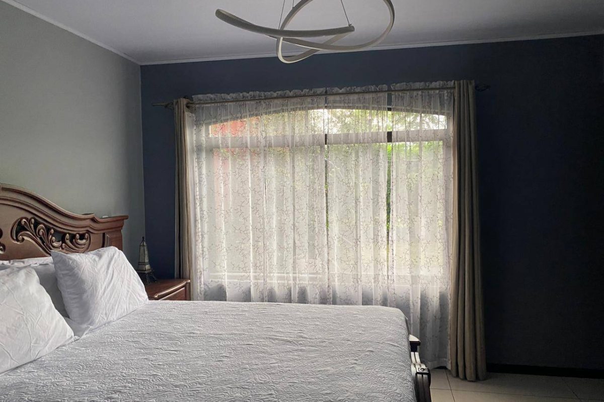 WhatsApp Image 2025-07-30 at 5.02.59 PM (2)