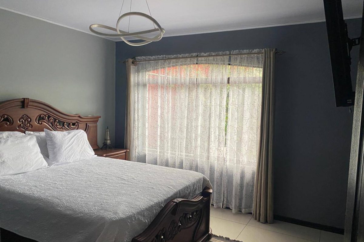 WhatsApp Image 2025-07-30 at 5.02.59 PM (3)