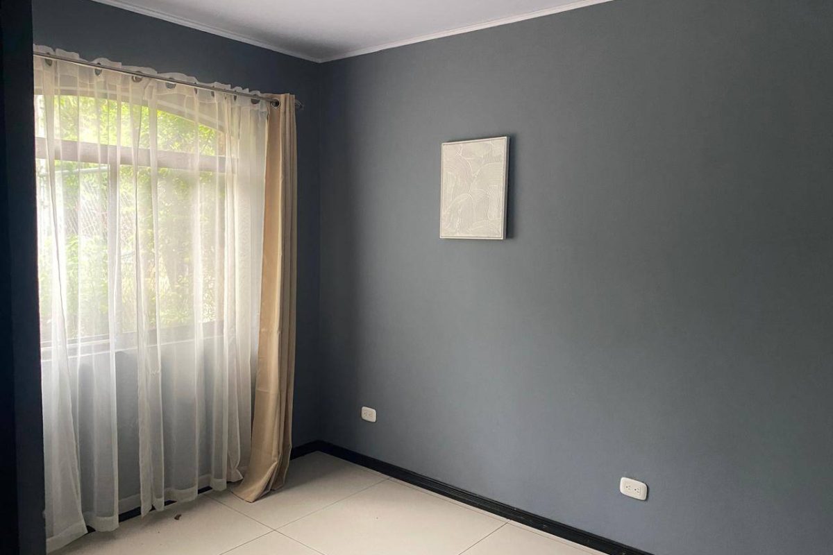 WhatsApp Image 2025-07-30 at 5.02.59 PM (4)