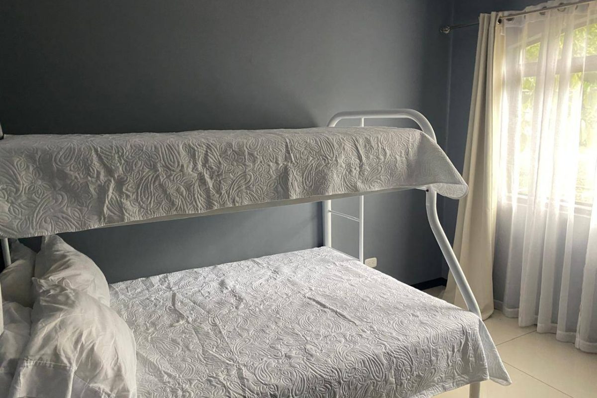 WhatsApp Image 2025-07-30 at 5.02.59 PM (6)