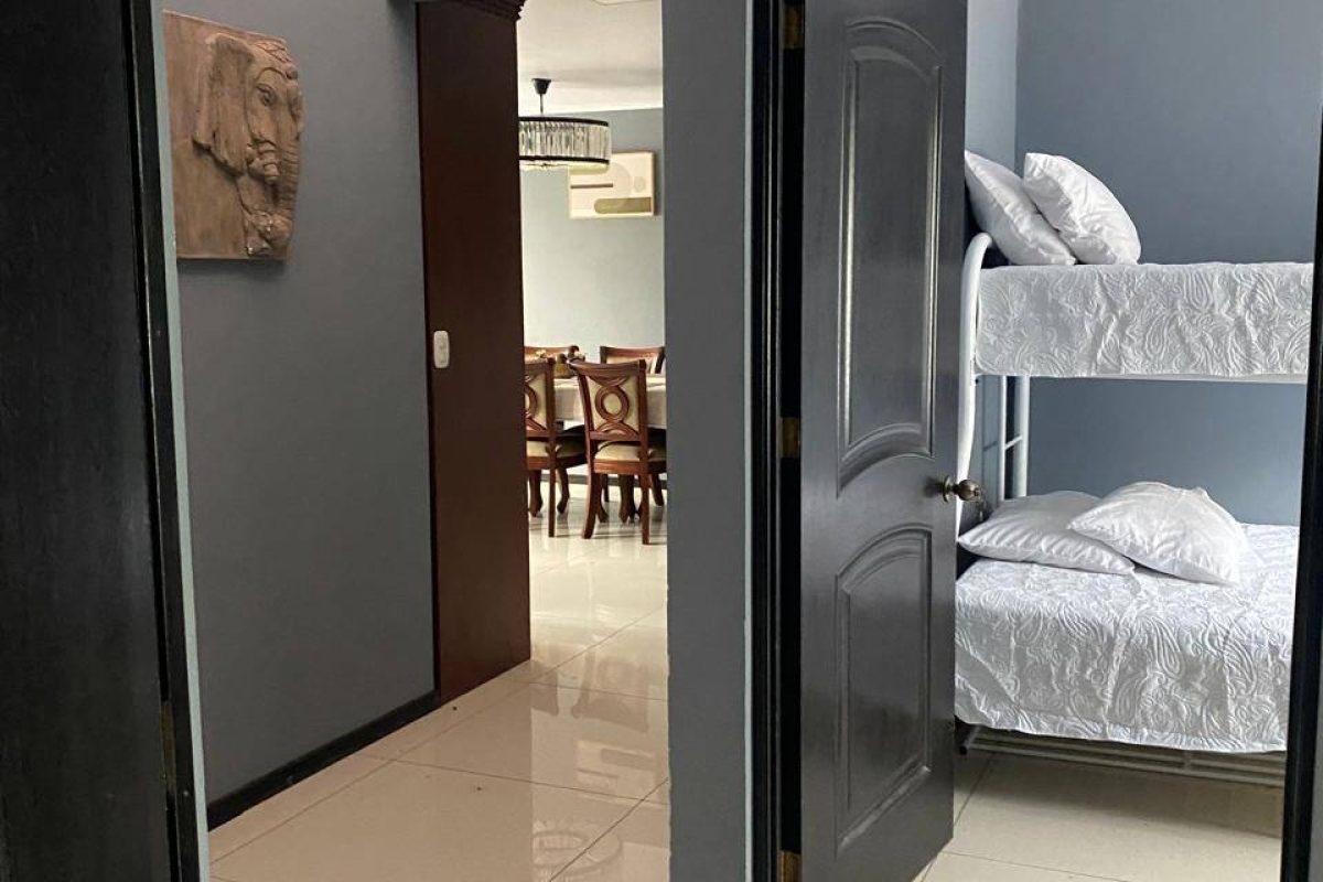 WhatsApp Image 2025-07-30 at 5.02.59 PM (7)