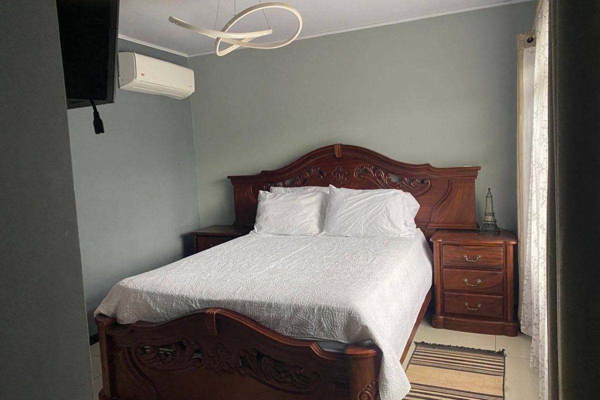 WhatsApp Image 2025-07-30 at 5.02.59 PM