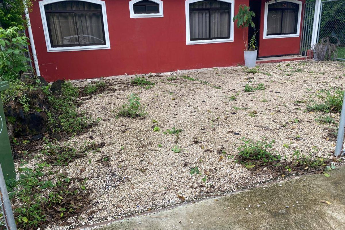 WhatsApp Image 2025-07-30 at 5.03.00 PM (2)