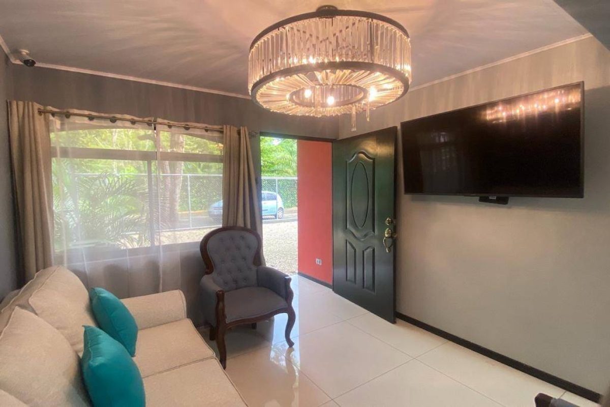 WhatsApp Image 2025-07-30 at 5.03.00 PM (3)