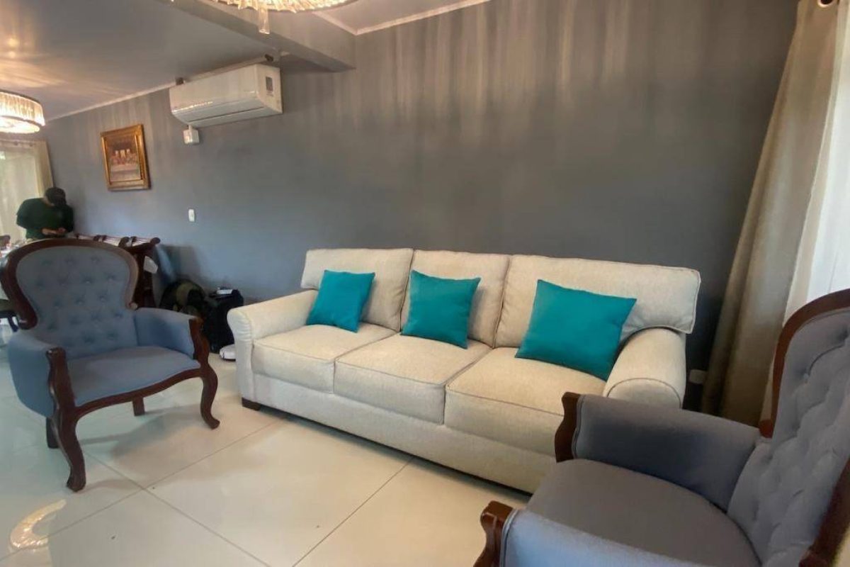 WhatsApp Image 2025-07-30 at 5.03.00 PM (4)