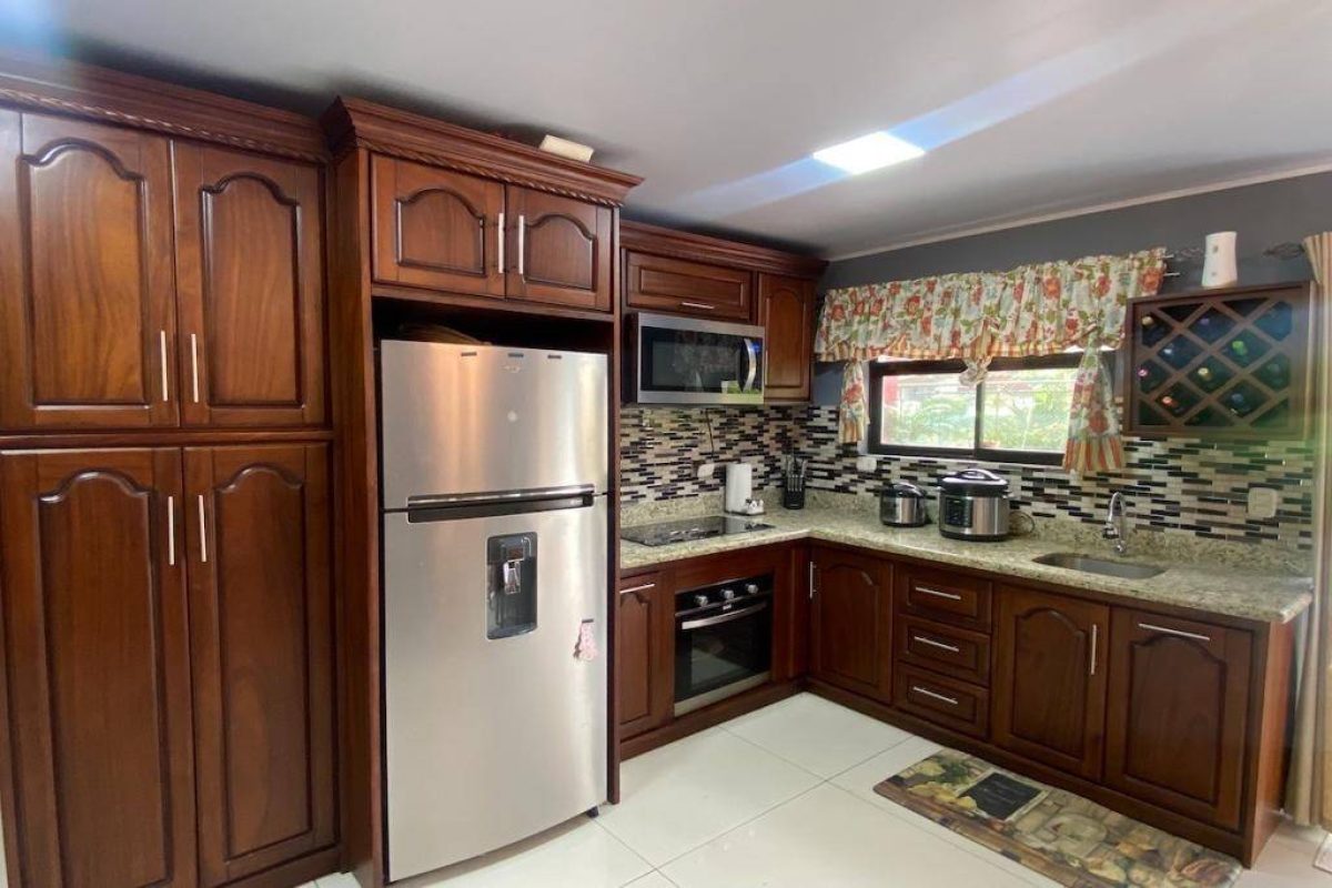 WhatsApp Image 2025-07-30 at 5.03.00 PM (5)