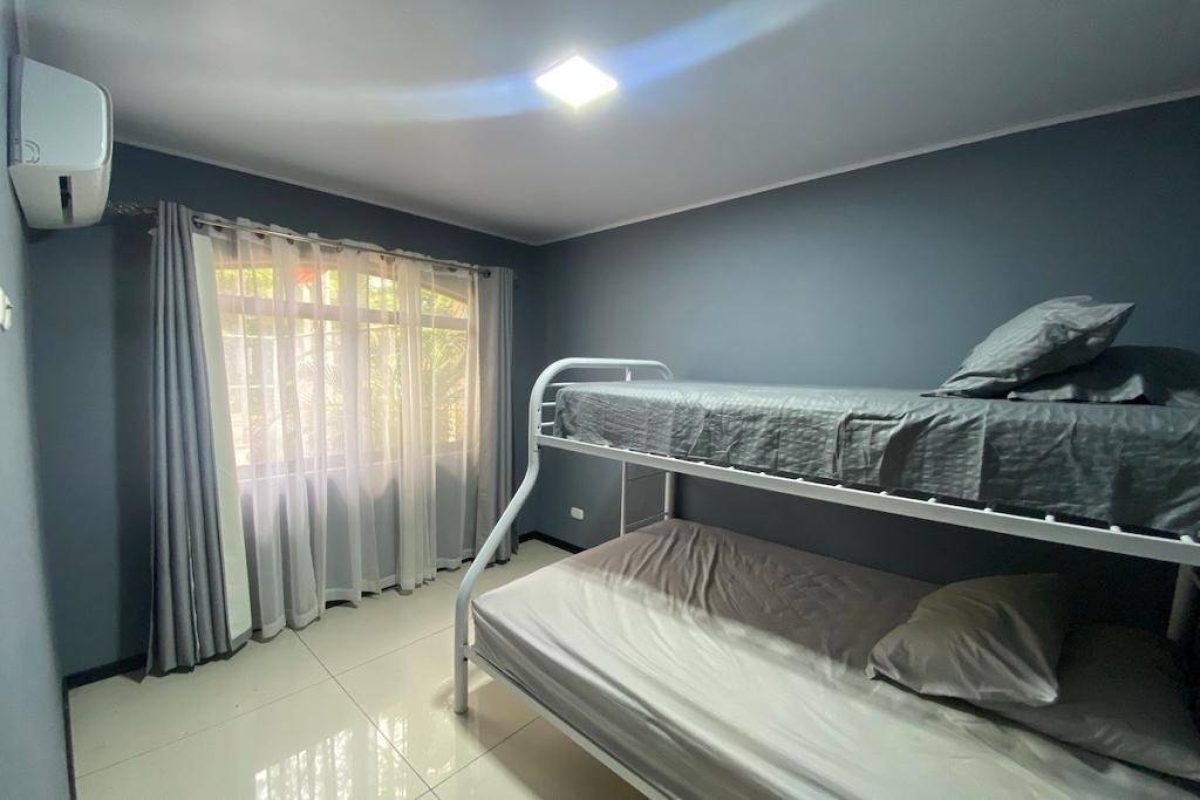 WhatsApp Image 2025-07-30 at 5.03.00 PM (6)