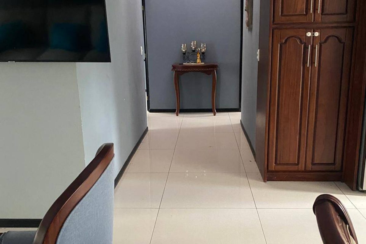 WhatsApp Image 2025-07-30 at 5.03.00 PM