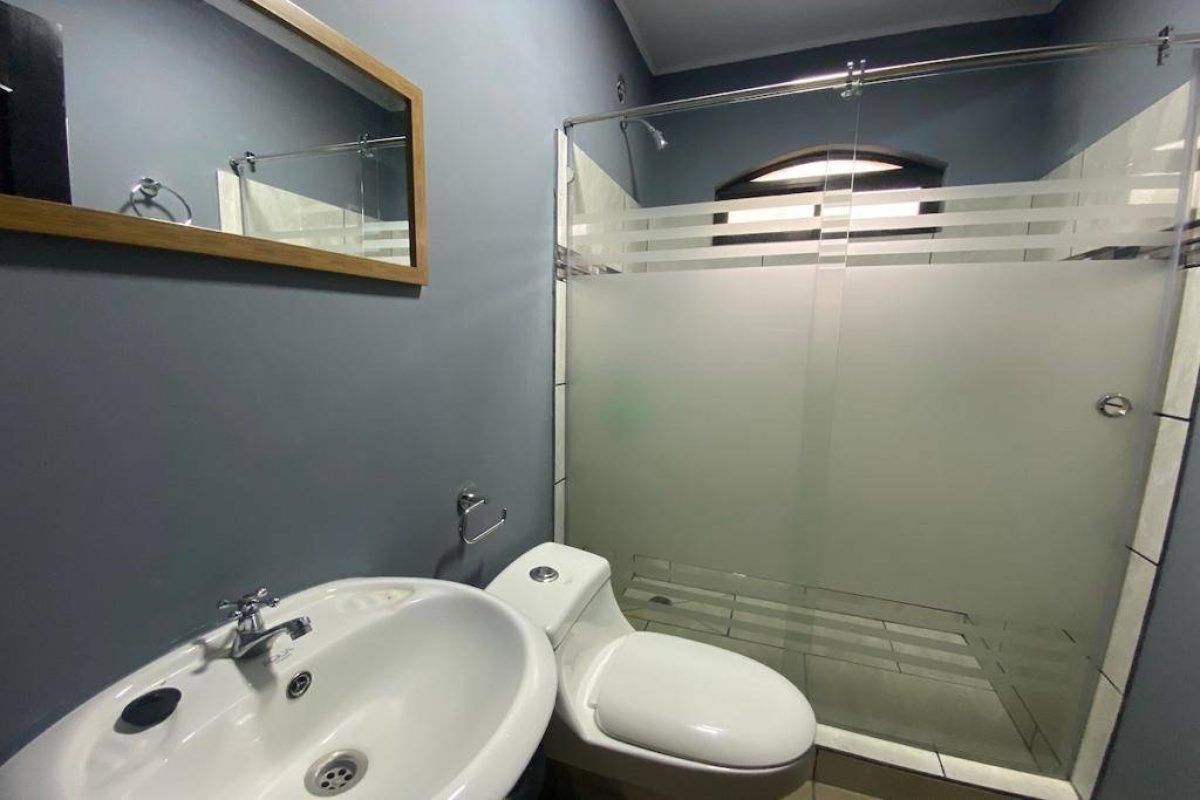 WhatsApp Image 2025-07-30 at 5.03.01 PM (1)