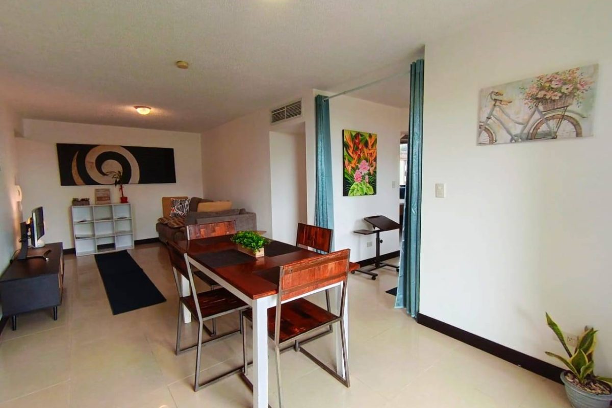 WhatsApp-Image-2025-08-18-at-8.24.21-AM-2