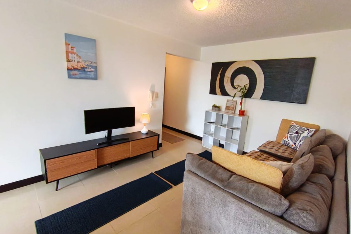 WhatsApp-Image-2025-08-18-at-8.24.21-AM