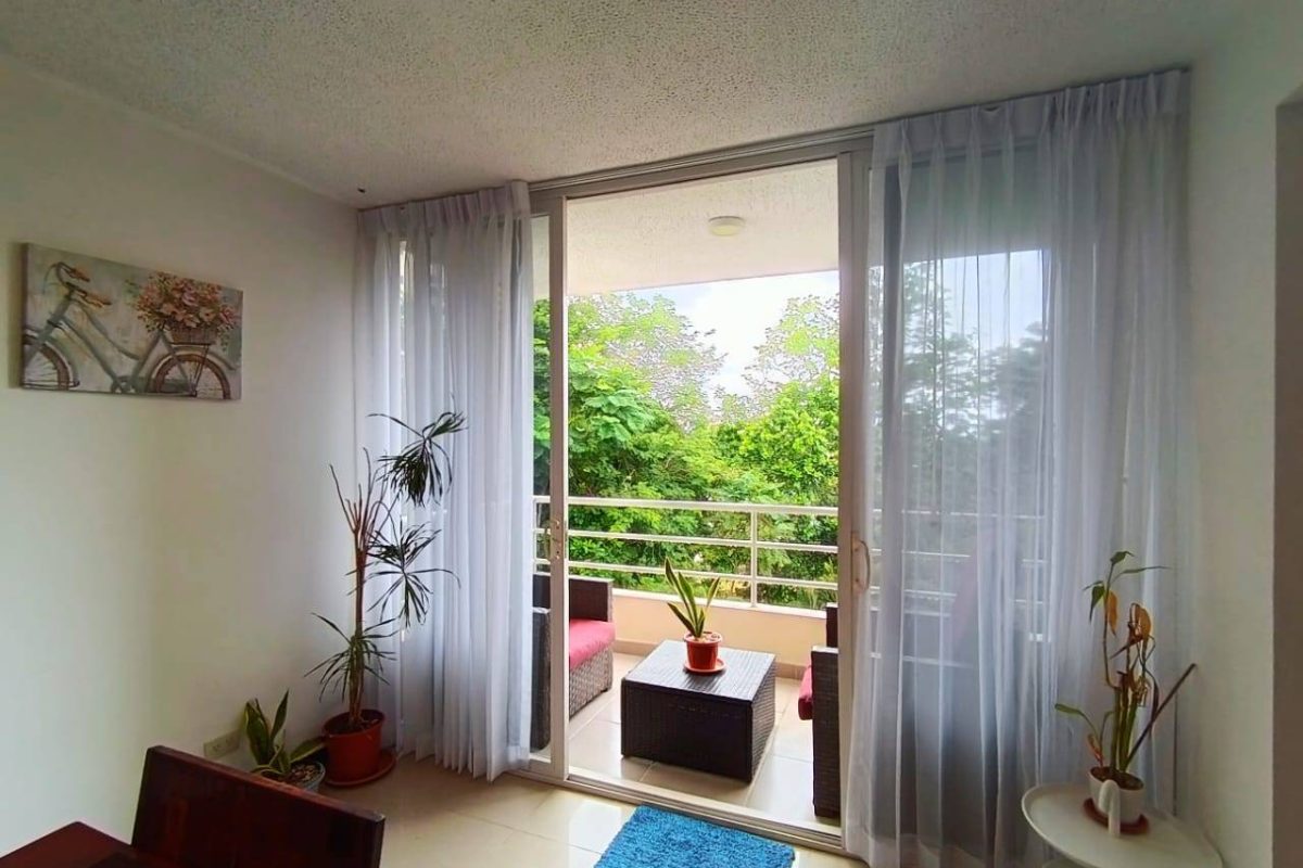 WhatsApp-Image-2025-08-18-at-8.24.22-AM-4