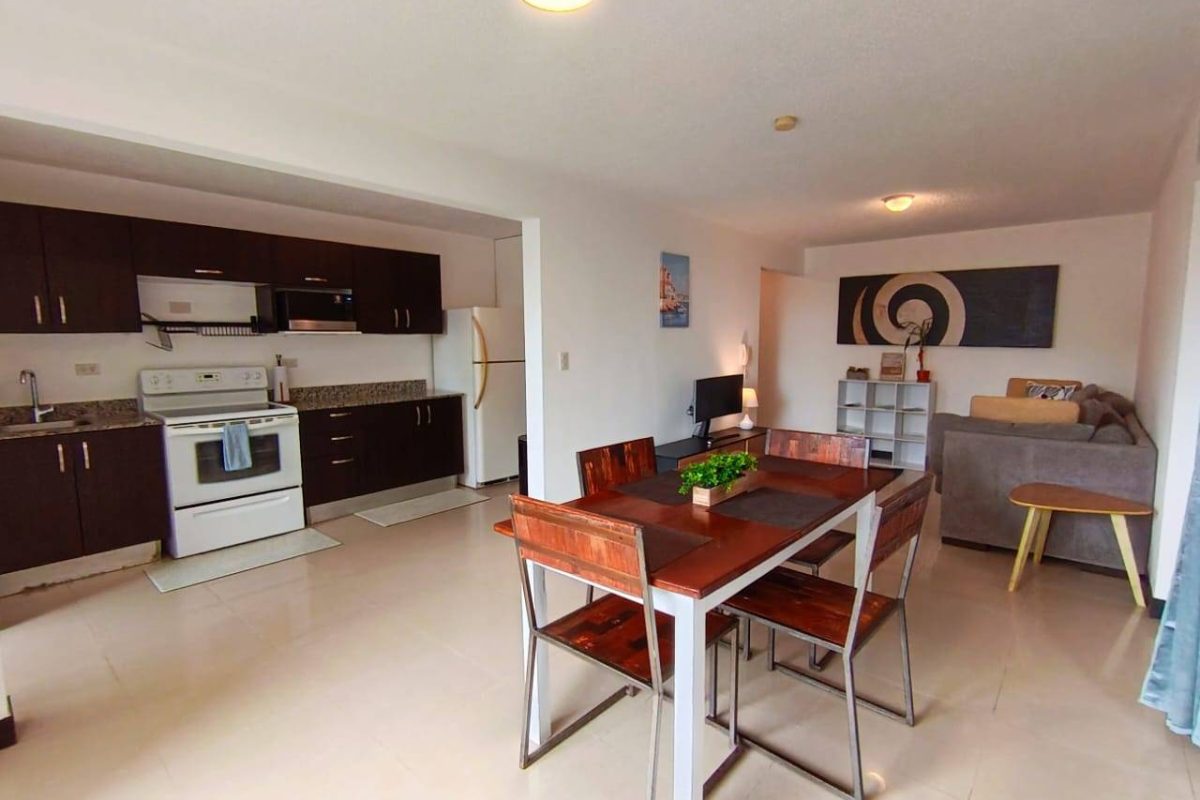 WhatsApp-Image-2025-08-18-at-8.24.24-AM-1