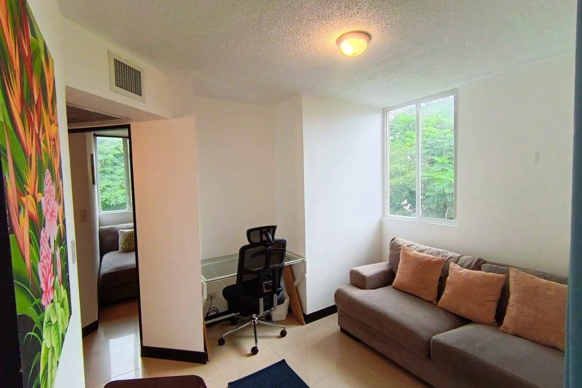 WhatsApp-Image-2025-08-18-at-8.24.25-AM-3