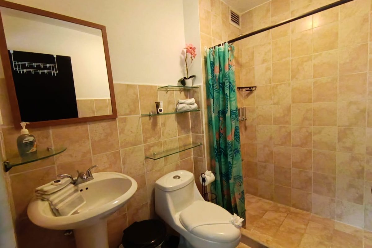 WhatsApp-Image-2025-08-18-at-8.24.28-AM-1