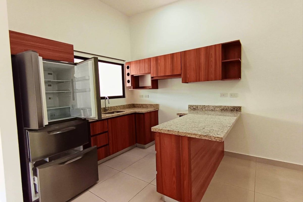 WhatsApp-Image-2025-08-19-at-5.43.10-PM-1