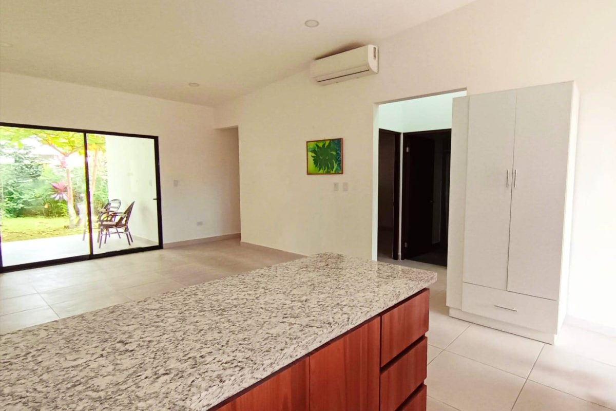 WhatsApp-Image-2025-08-19-at-5.43.10-PM