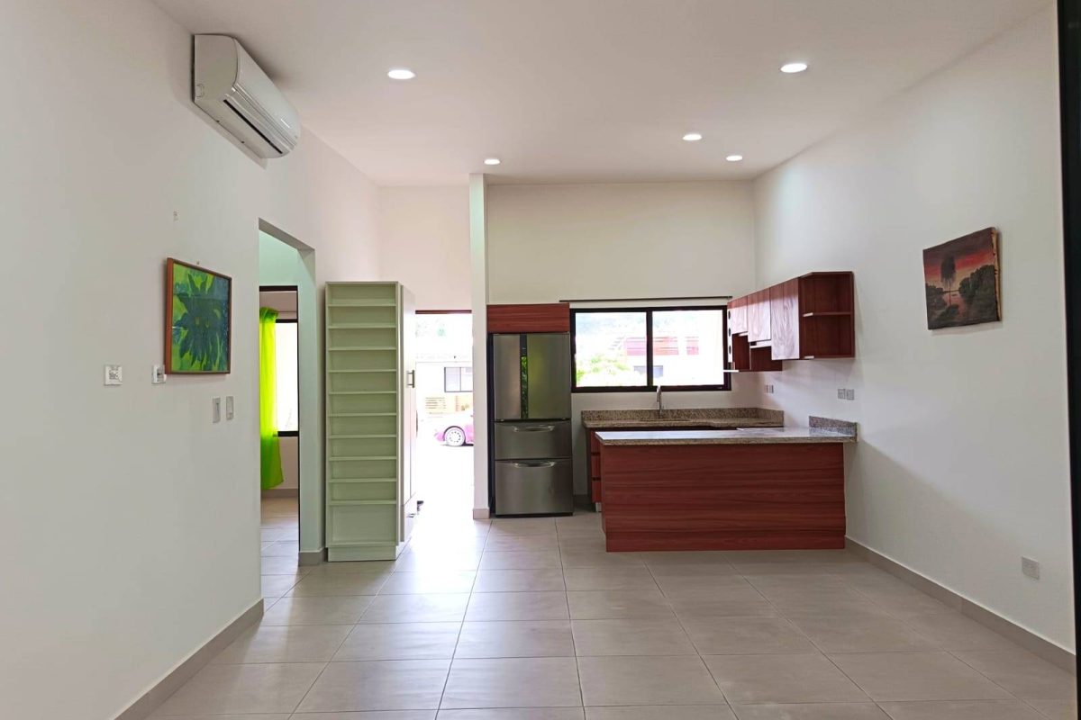 WhatsApp-Image-2025-08-19-at-5.43.11-PM-3