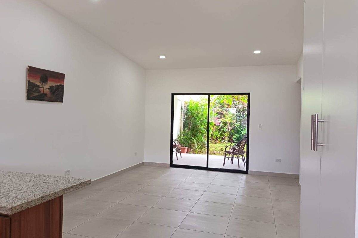 WhatsApp-Image-2025-08-19-at-5.43.11-PM