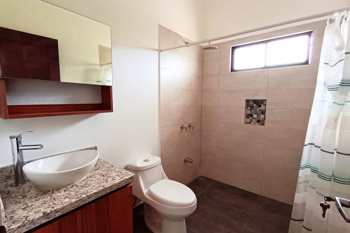 WhatsApp-Image-2025-08-19-at-5.43.13-PM-5