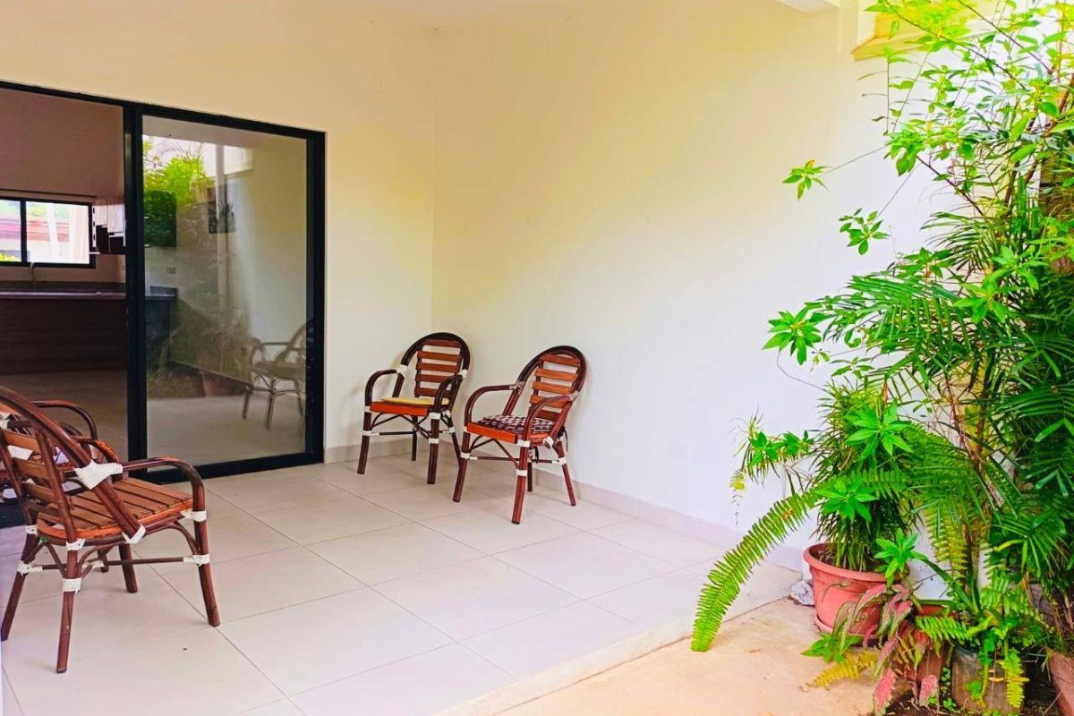 WhatsApp-Image-2025-08-20-at-6.29.56-AM-3