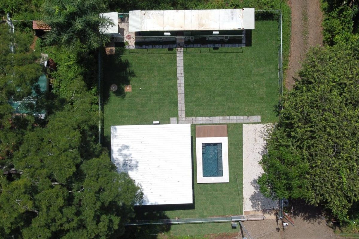 WhatsApp-Image-2025-11-17-at-2.02.12-PM-2-1