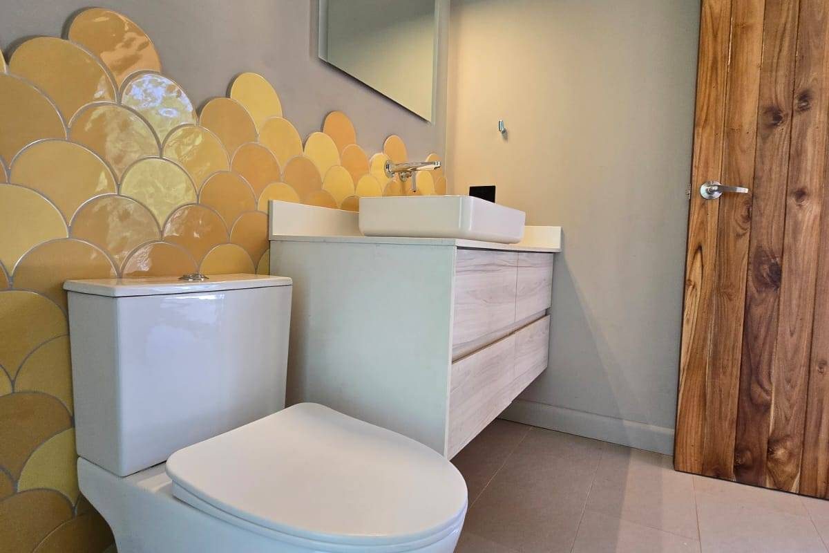 WhatsApp-Image-2025-11-17-at-2.02.13-PM