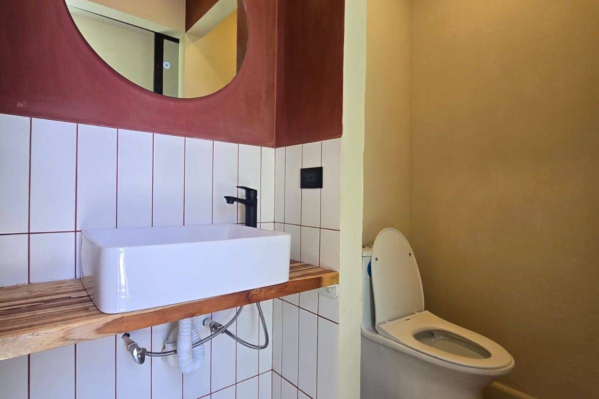 WhatsApp-Image-2025-11-17-at-2.02.14-PM-2-1