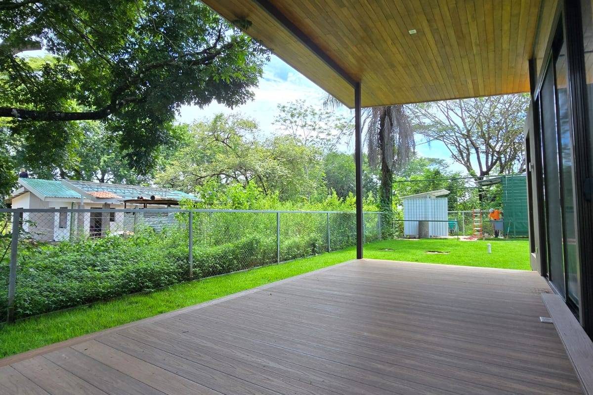 WhatsApp-Image-2025-11-17-at-2.02.14-PM-3-1