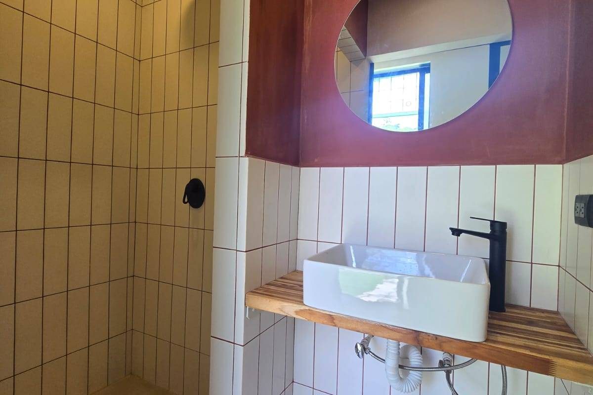 WhatsApp-Image-2025-11-17-at-2.02.14-PM-4-1