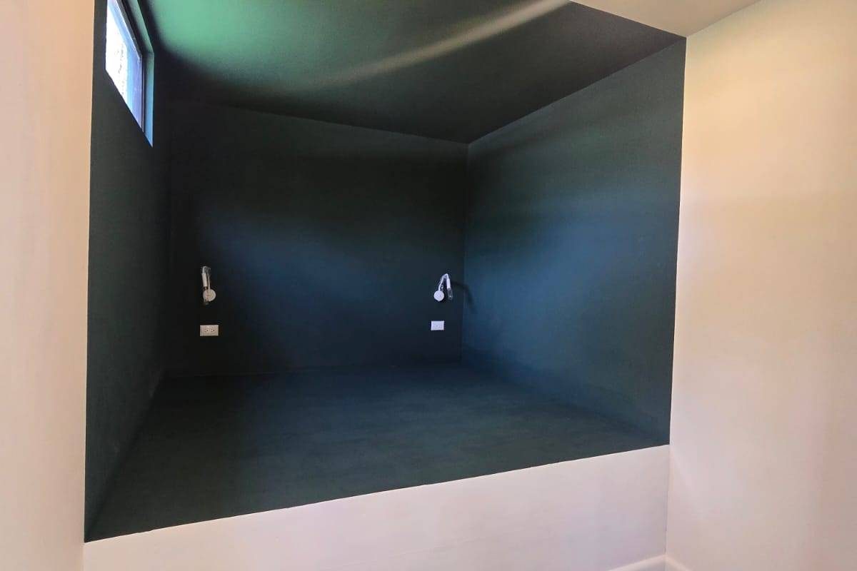 WhatsApp-Image-2025-11-17-at-2.02.14-PM-5-1