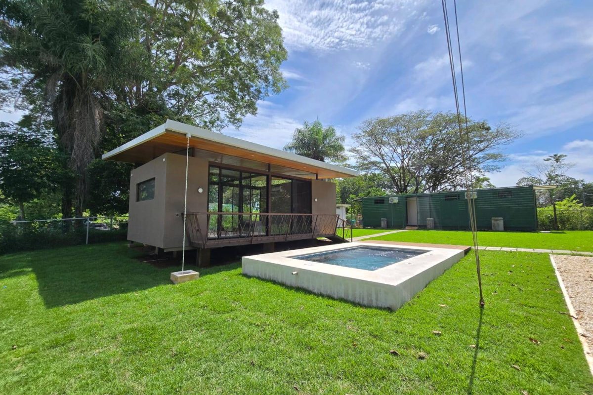 WhatsApp-Image-2025-11-17-at-2.02.14-PM-6-2