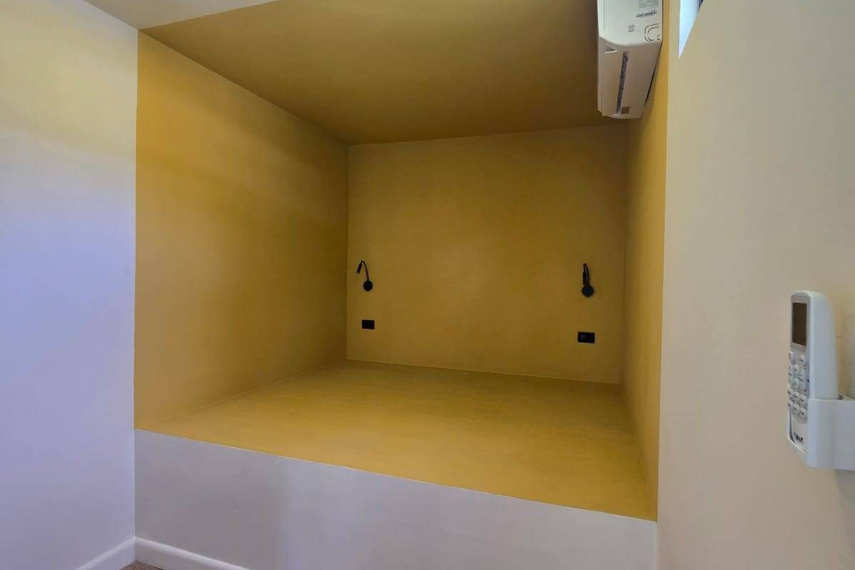 WhatsApp-Image-2025-11-17-at-2.02.14-PM