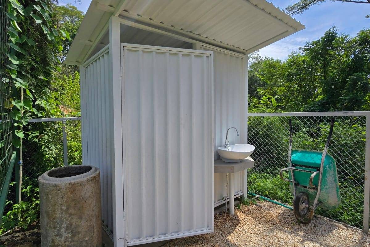 WhatsApp-Image-2025-11-17-at-2.02.15-PM-1