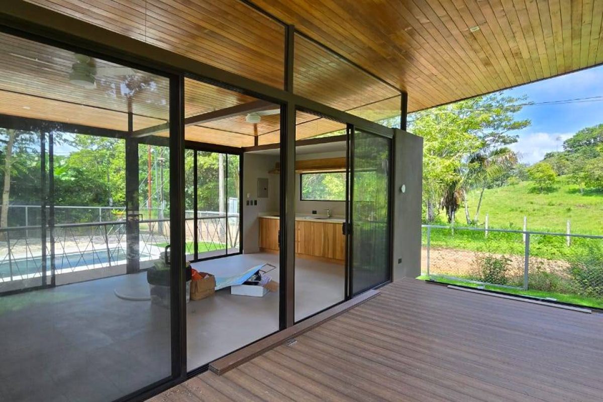 WhatsApp-Image-2025-11-17-at-2.02.15-PM-2-1