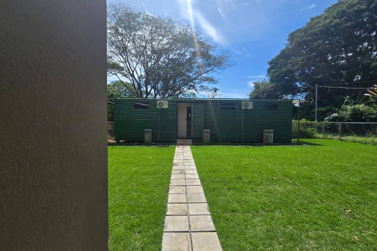 WhatsApp-Image-2025-11-17-at-2.02.15-PM-3-1