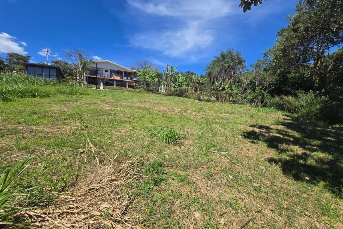 WhatsApp-Image-2025-11-19-at-3.30.37-PM-1-1