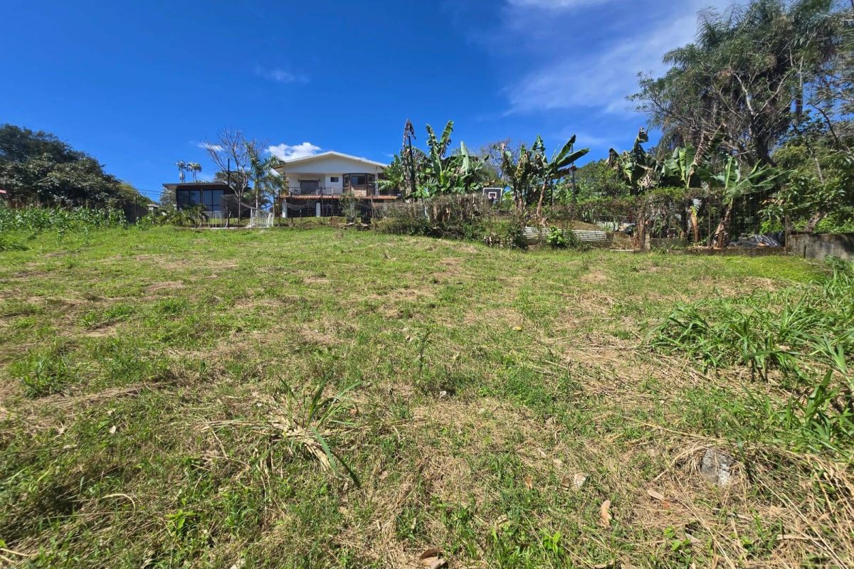 WhatsApp-Image-2025-11-19-at-3.30.37-PM-3-1