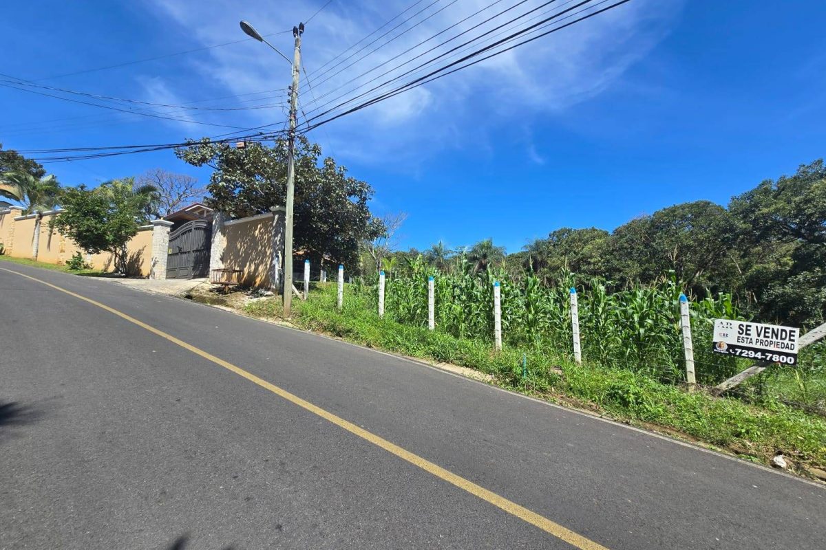 WhatsApp-Image-2025-11-19-at-3.30.43-PM-1