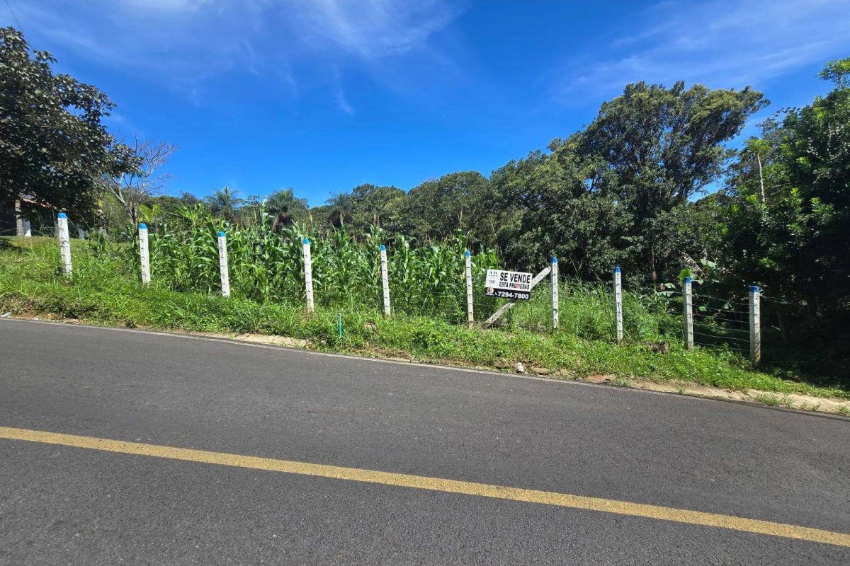 WhatsApp-Image-2025-11-19-at-3.30.44-PM-1