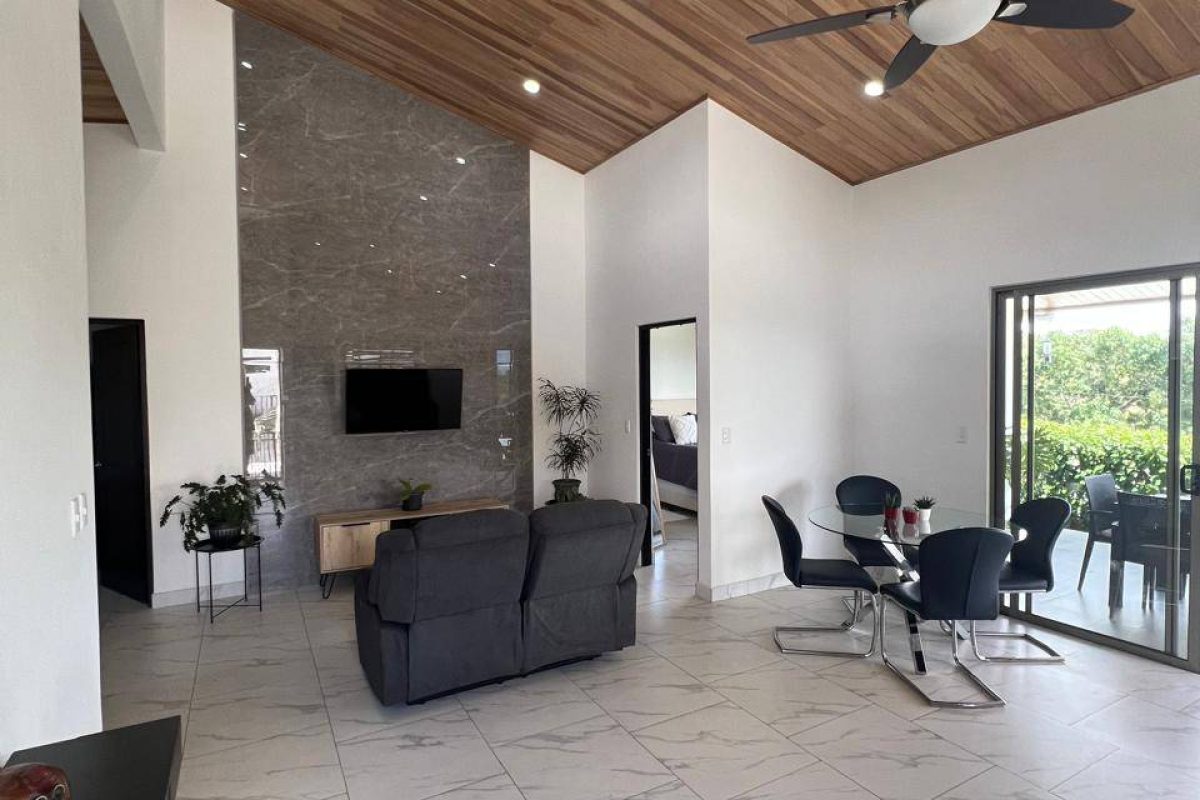 WhatsApp-Image-2025-11-22-at-12.50.12-PM-5